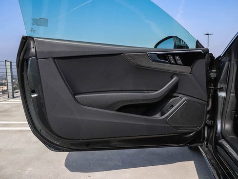 Used 2023 Audi A5 2.0T Premium w/ Convenience Package image 31