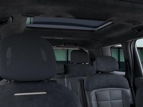 New 2027 Kia Telluride X-Line SX Prestige AWD/4WD image 28