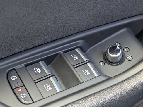 Used 2022 Audi S5 Premium AWD/4WD image 31