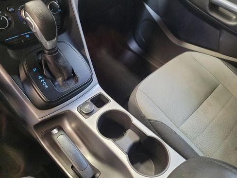 Used 2014 Ford Escape SE FWD image 26