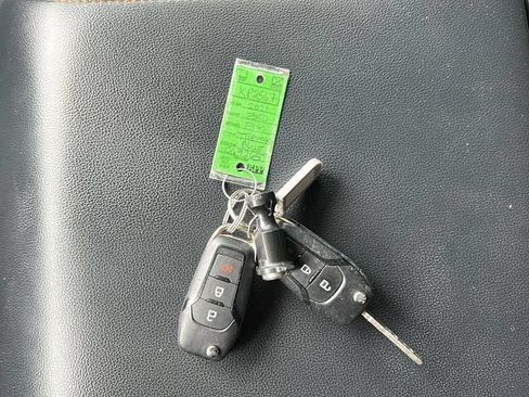 Used 2021 Ford F150 Tremor w/ Trailer Tow Package AWD/4WD image 41