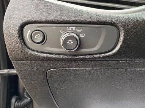 Used 2020 Chevrolet Malibu LS FWD image 18