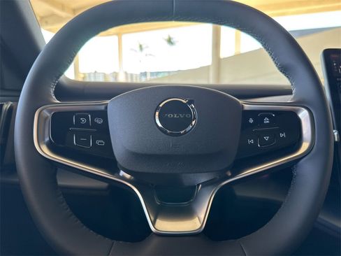New 2026 Volvo EX30 Ultra image 22