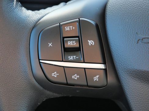 Used 2022 Ford Bronco Sport Big Bend w/ Convenience Package image 32