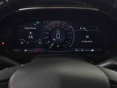 Used 2021 Cadillac CT5 Premium Luxury image 25