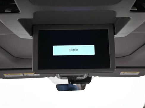 Used 2019 Honda Pilot Touring image 24