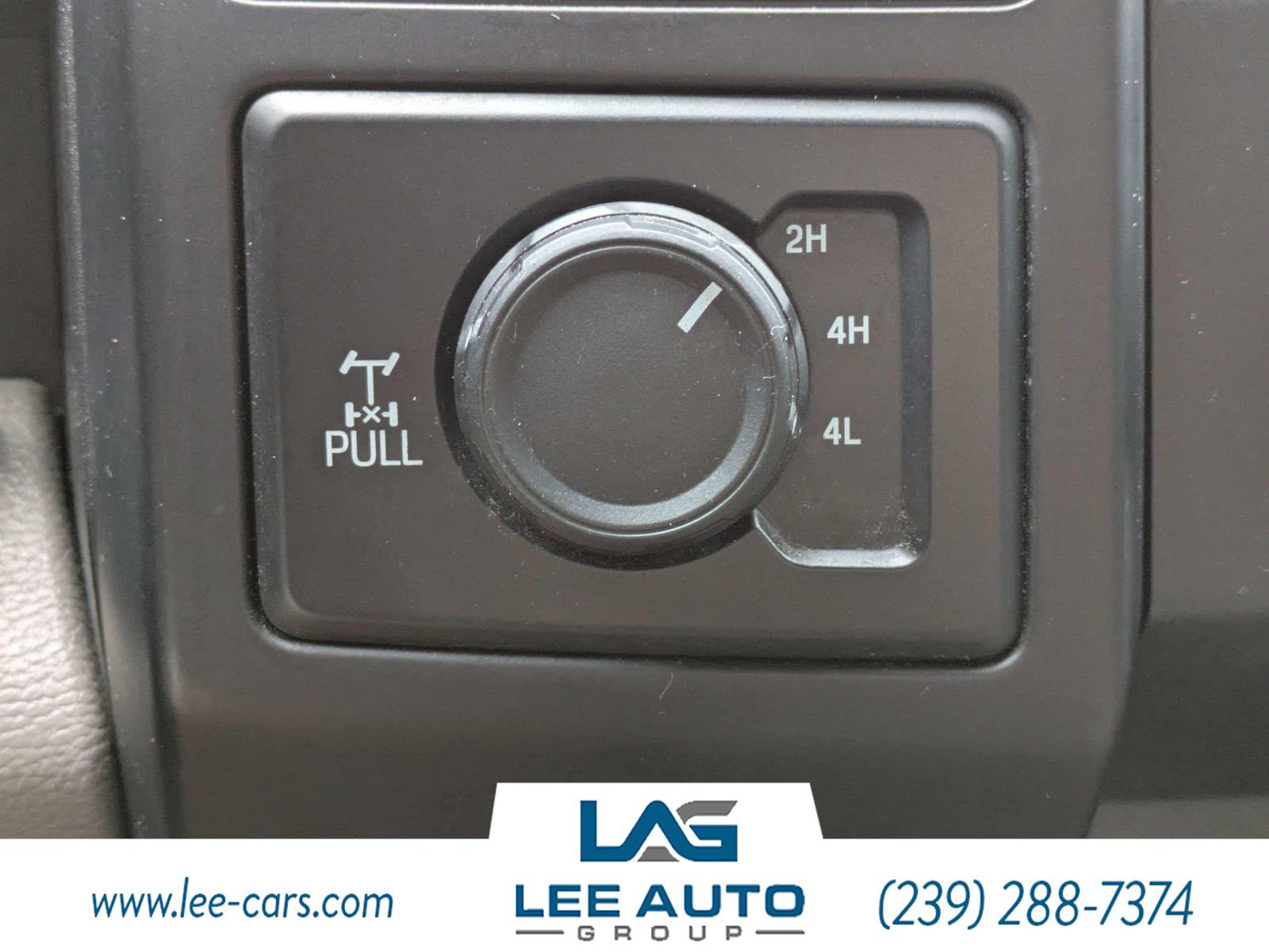 Used 2018 Ford F150 XL w/ Equipment Group 101A Mid AWD/4WD image 18