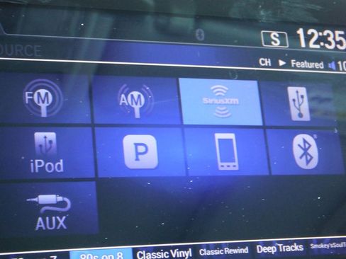 Used 2018 Honda Pilot EX-L image 24