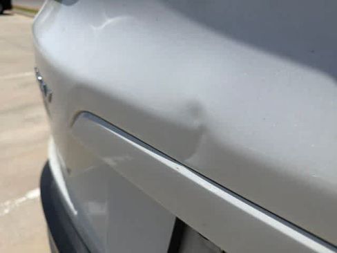 Used 2021 Honda CR-V Special Edition image 24