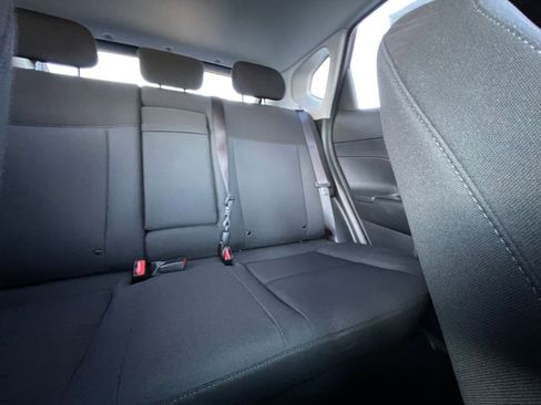 Used 2025 Hyundai Kona SEL image 37