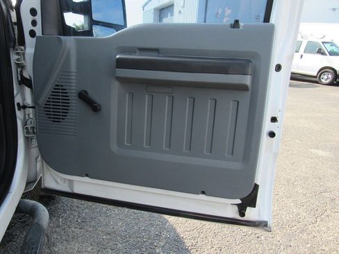 Used 2016 Ford F250 XL RWD image 11