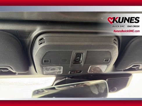 Used 2024 Ford Mustang Premium image 25