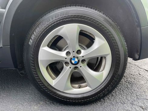 Used 2012 BMW X3 xDrive28i image 22