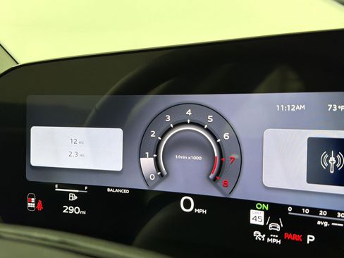 New 2026 Audi A5 2.0T Premium Plus AWD/4WD image 20
