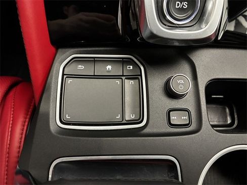 Certified 2024 Acura MDX Type S image 20