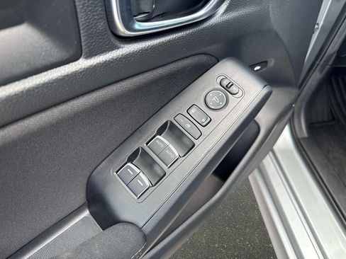 Used 2025 Honda Civic Sport image 16