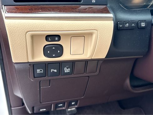 Used 2018 Lexus ES 350 image 20