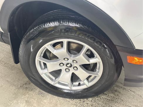 Used 2021 Ford Bronco Sport image 42