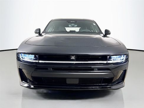 New 2026 Dodge Charger R/T image 3