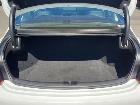 Used 2023 Genesis G80 2.5T image 18