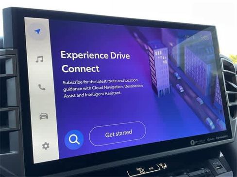 Used 2023 Toyota Sequoia SR5 w/ SR5 Premium Package image 22