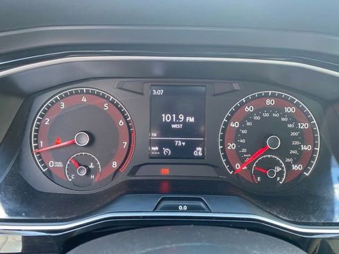 Used 2019 Volkswagen Jetta S w/ Driver Assistance Package image 20