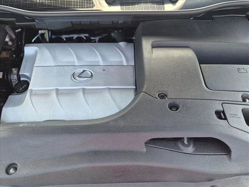 Used 2015 Lexus RX 350 FWD image 21
