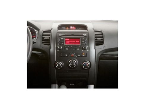 Used 2012 Kia Sorento EX AWD/4WD image 86