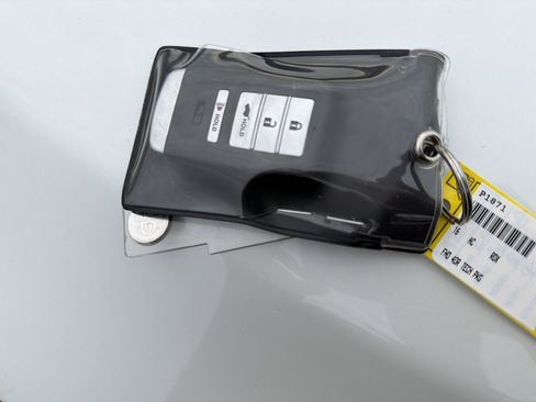 Used 2016 Acura RDX w/ Technology Package image 36