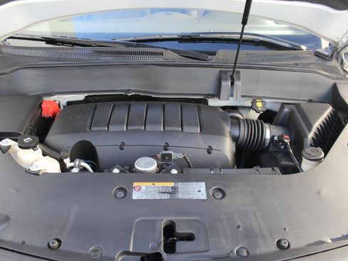 Used 2015 Buick Enclave Leather image 40