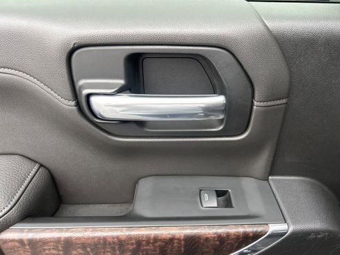 Used 2019 GMC Sierra 1500 Denali image 52