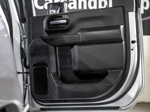 Used 2023 Chevrolet Silverado 3500 LT w/ Convenience Package image 38