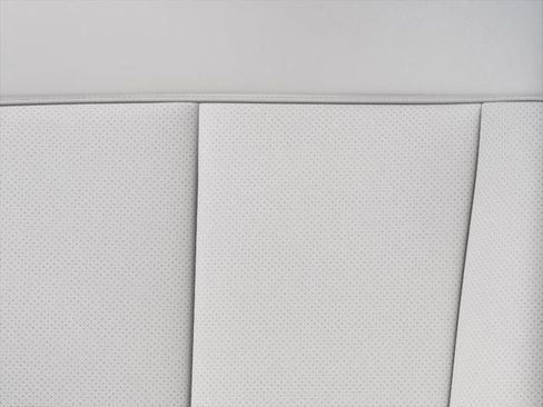 New 2026 Hyundai Ioniq 5 Limited RWD image 17