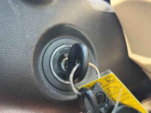 Used 2014 Hyundai Sonata GLS w/ Popular Equipment Group 2 FWD image 29
