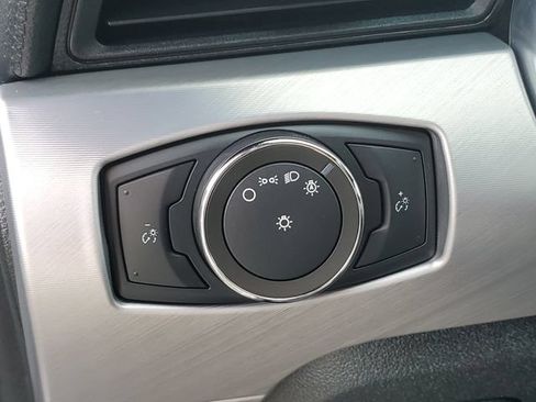 Certified 2022 Ford Mustang Premium RWD image 8