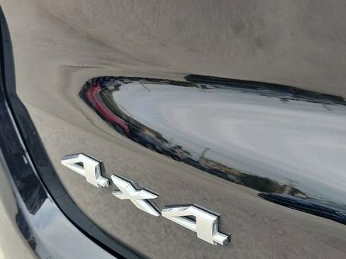 Used 2022 Jeep Compass Latitude w/ Convenience Group image 10