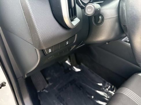 Used 2023 MAZDA CX-50 2.5 S w/ Cargo Package image 24