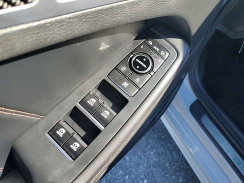 Used 2020 Genesis G80 3.3T Sport image 47