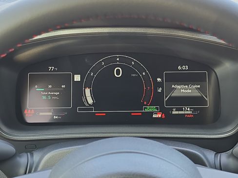 Used 2026 Toyota Corolla GR AWD/4WD image 18