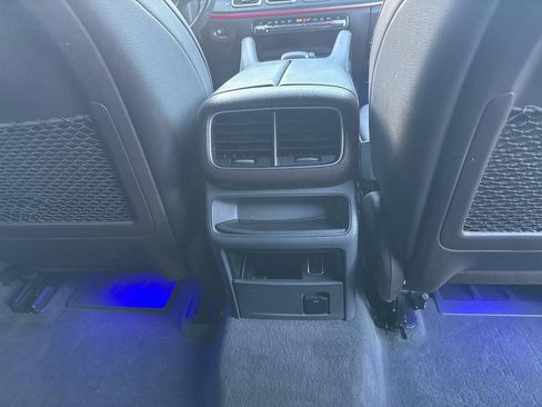 Used 2020 Mercedes-Benz GLE 350 4MATIC w/ 3rd Row Seat Package image 20