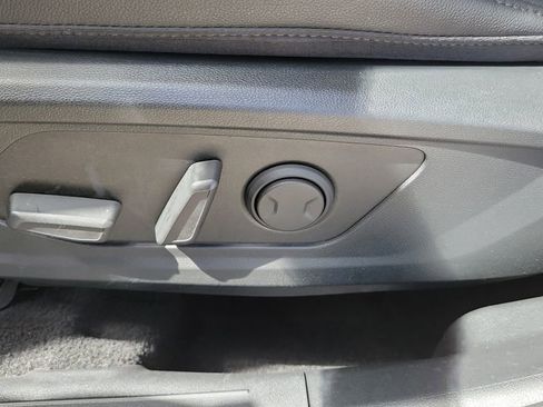 Used 2026 Hyundai Santa Cruz SEL image 19