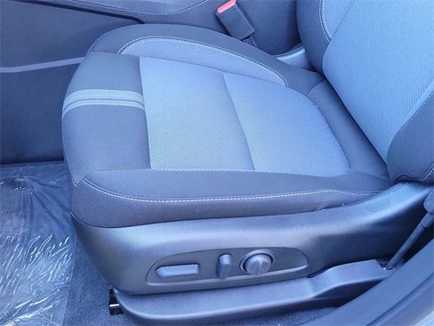 New 2025 Chevrolet Blazer LT w/ LPO, Floor Liner Package image 16