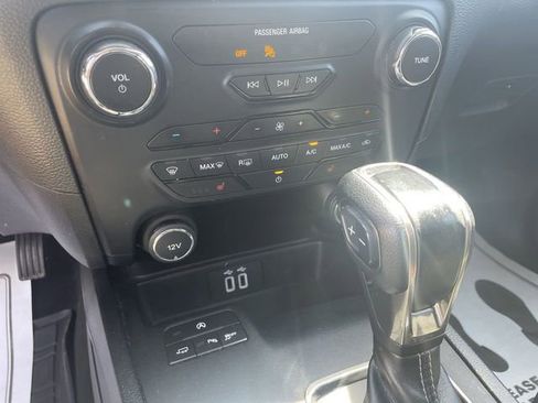 Used 2019 Ford Ranger XLT w/ Equipment Group 302A Luxury RWD image 20