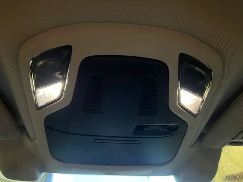 Used 2020 Subaru Legacy w/ Alloy Wheel Package image 20