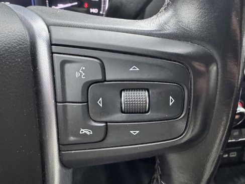 Used 2020 GMC Sierra 1500 Elevation w/ Elevation Value Package image 17