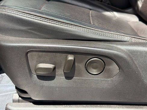 Used 2023 Chevrolet Suburban High Country w/ Max Trailering Package image 19