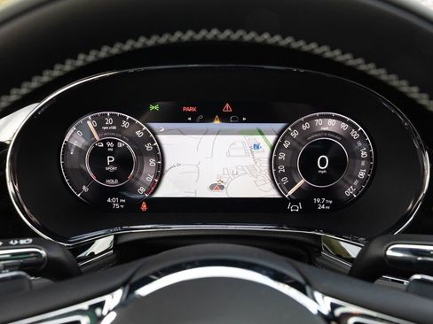 New 2026 Bentley Continental GT image 26