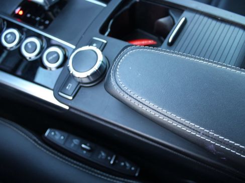 Used 2016 Mercedes-Benz E 63 AMG S-Model image 37