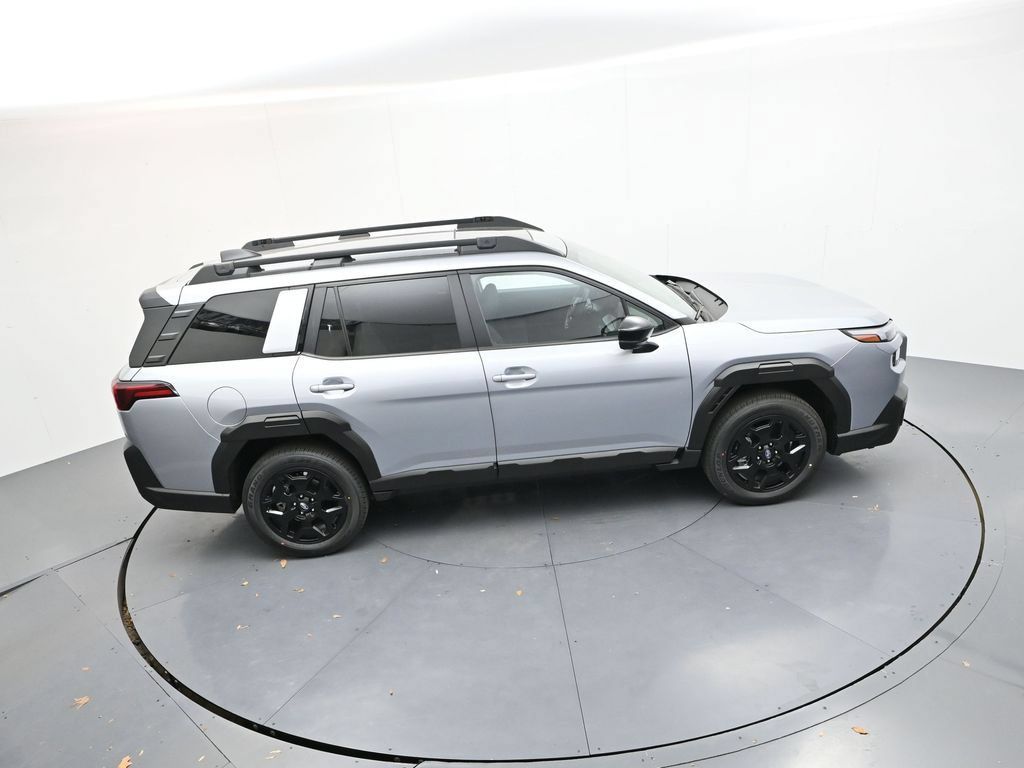 Used 2026 Subaru Outback Limited w/ Premium/Limited Package AWD/4WD image 19