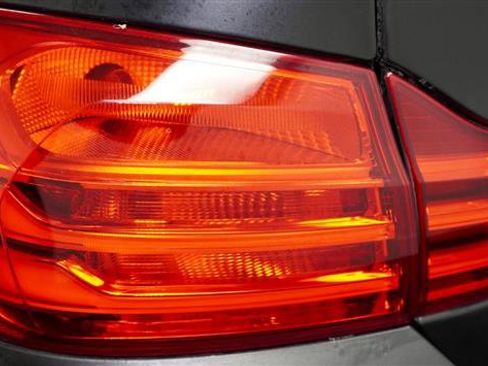 Used 2015 BMW 435i Gran Coupe xDrive image 45